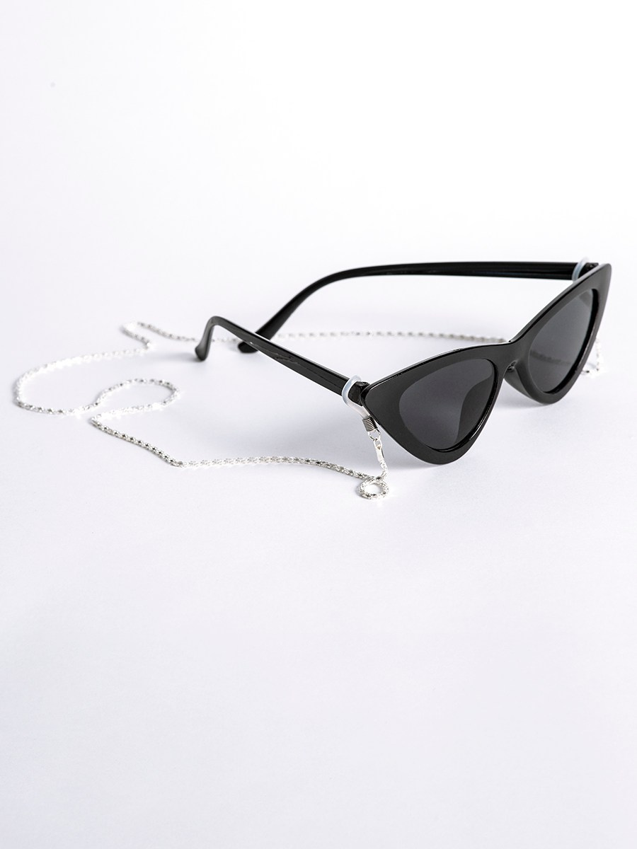 Съемка солнцезащитных очков. Фотограф в Санкт-Петербурге