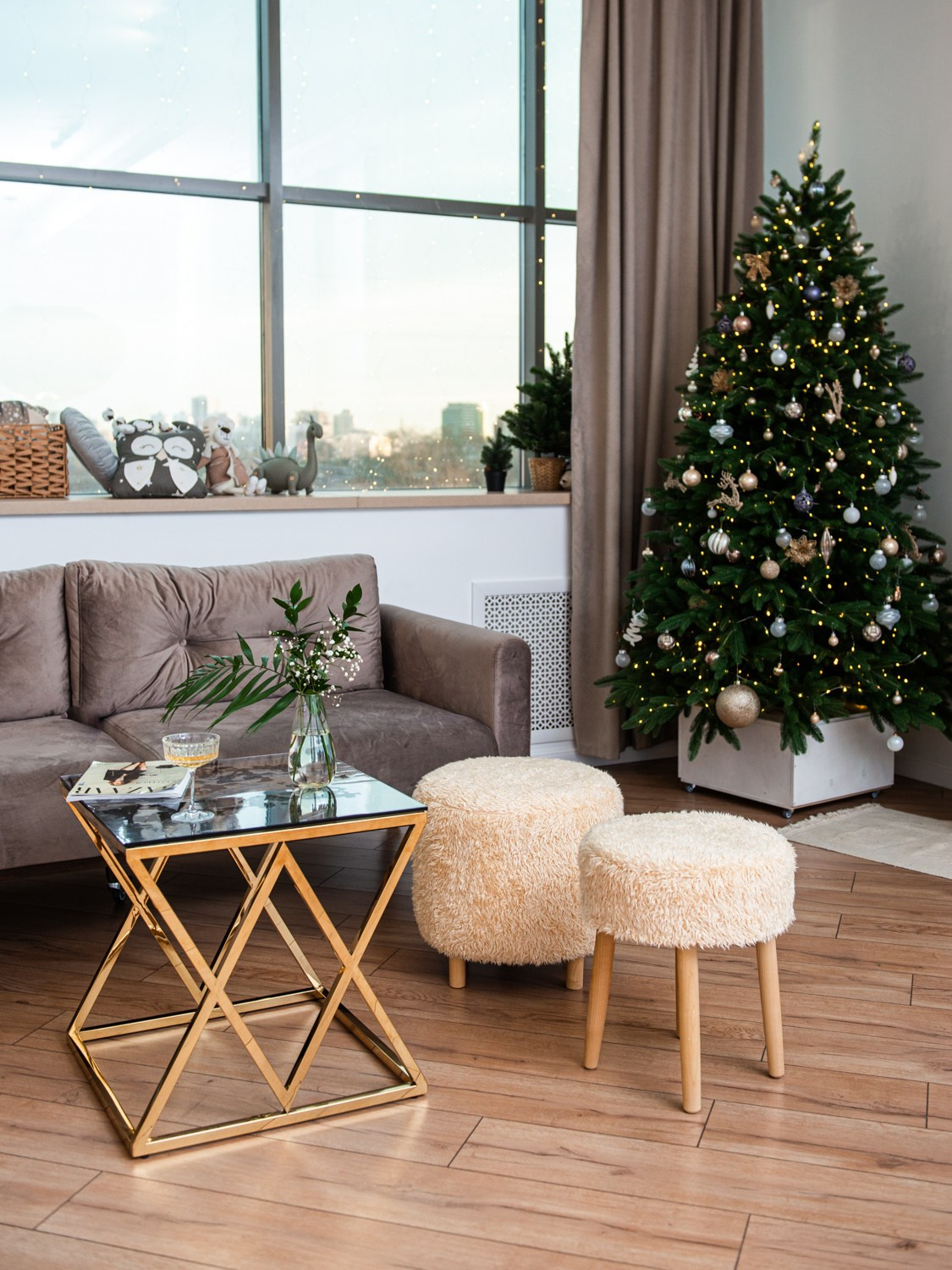 Предметный фотограф для маркетплейсов в Екатеринбурге Ирина Смирнова. Профессиональный фотограф в Екатеринбурге Ирина Смирнова