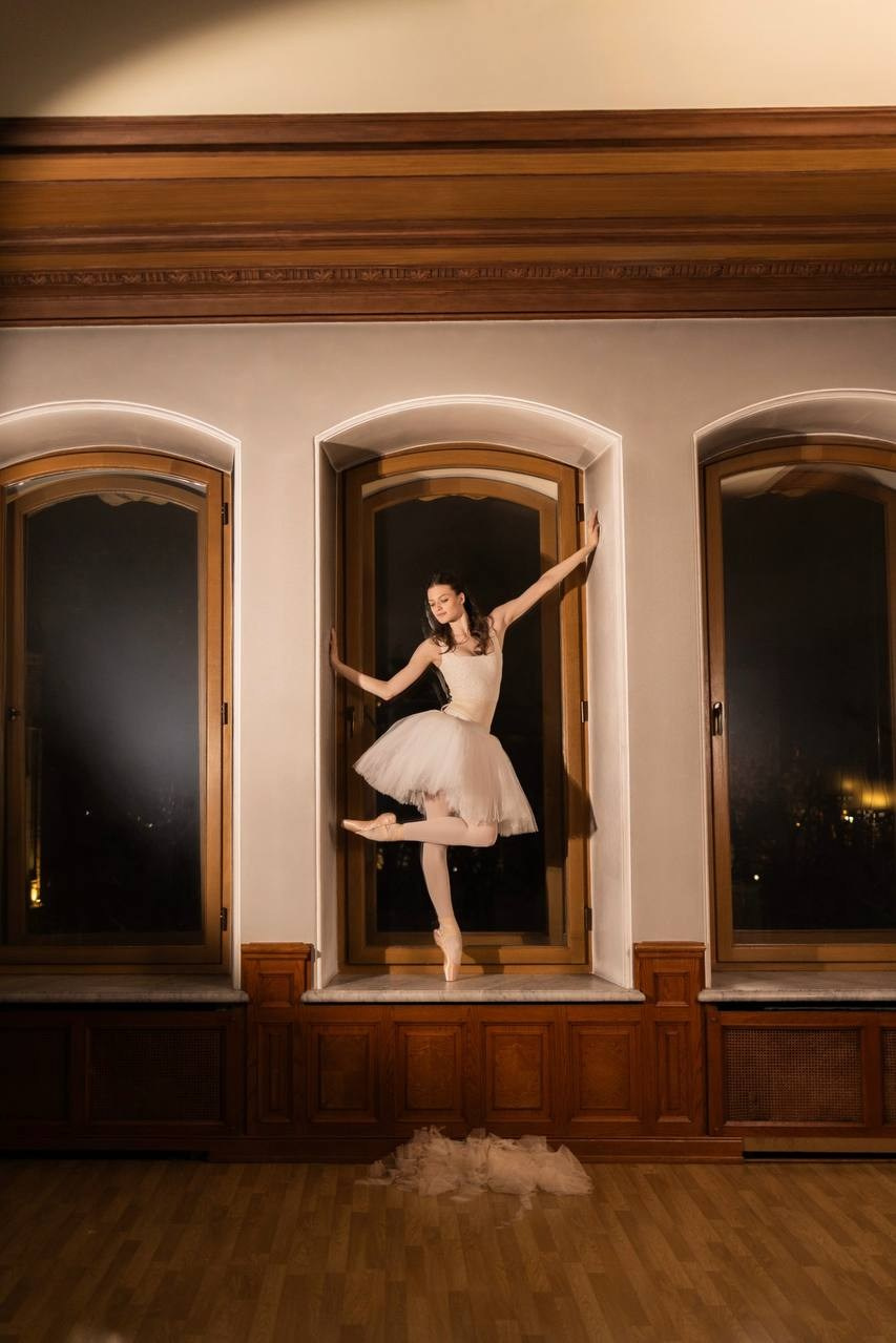 Штатные фотографы. Saint.p.studio