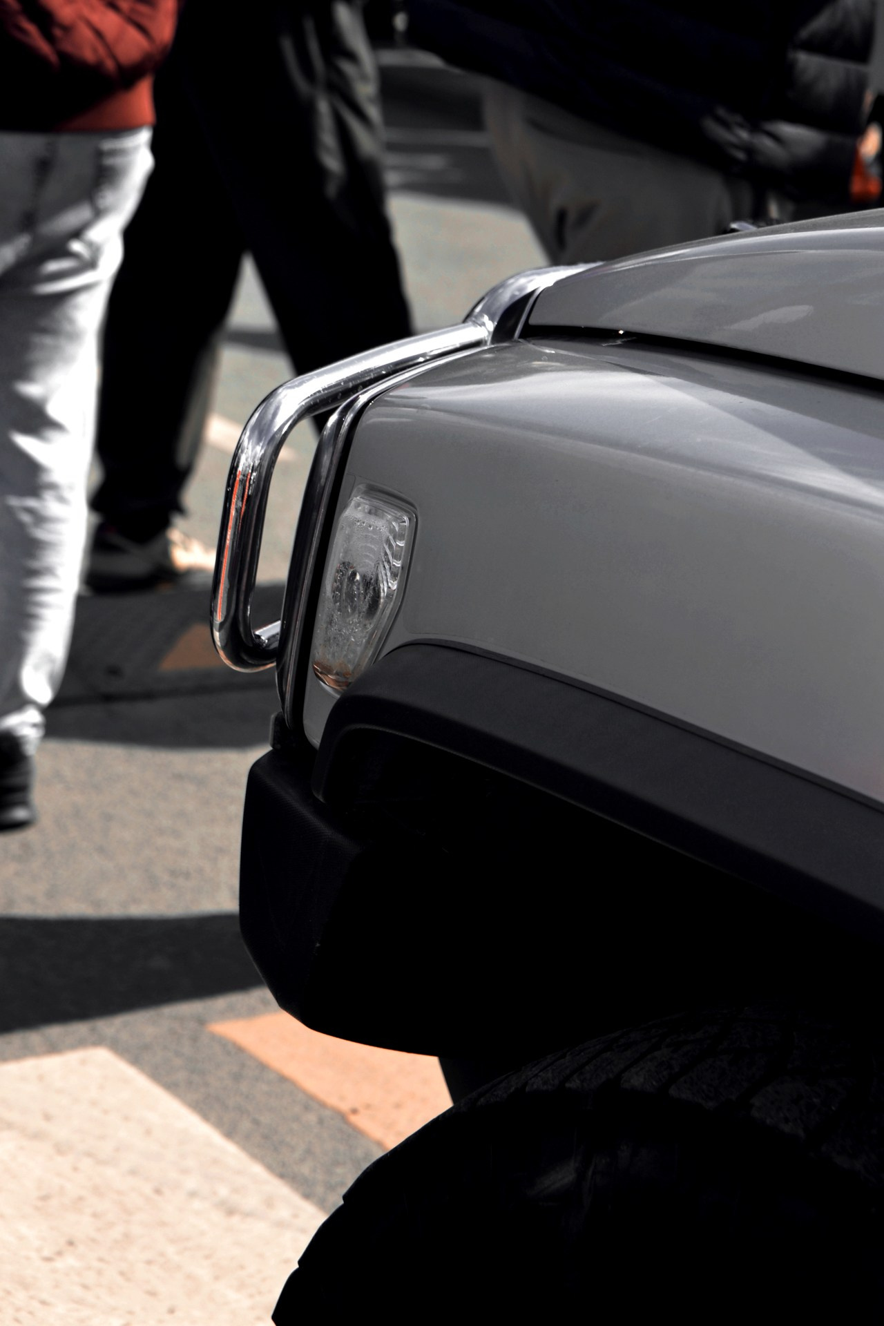 АВТОМОБИЛИ — МЕРОПРИЯТИЯ. Фотограф в Москве — Олег Штыканов