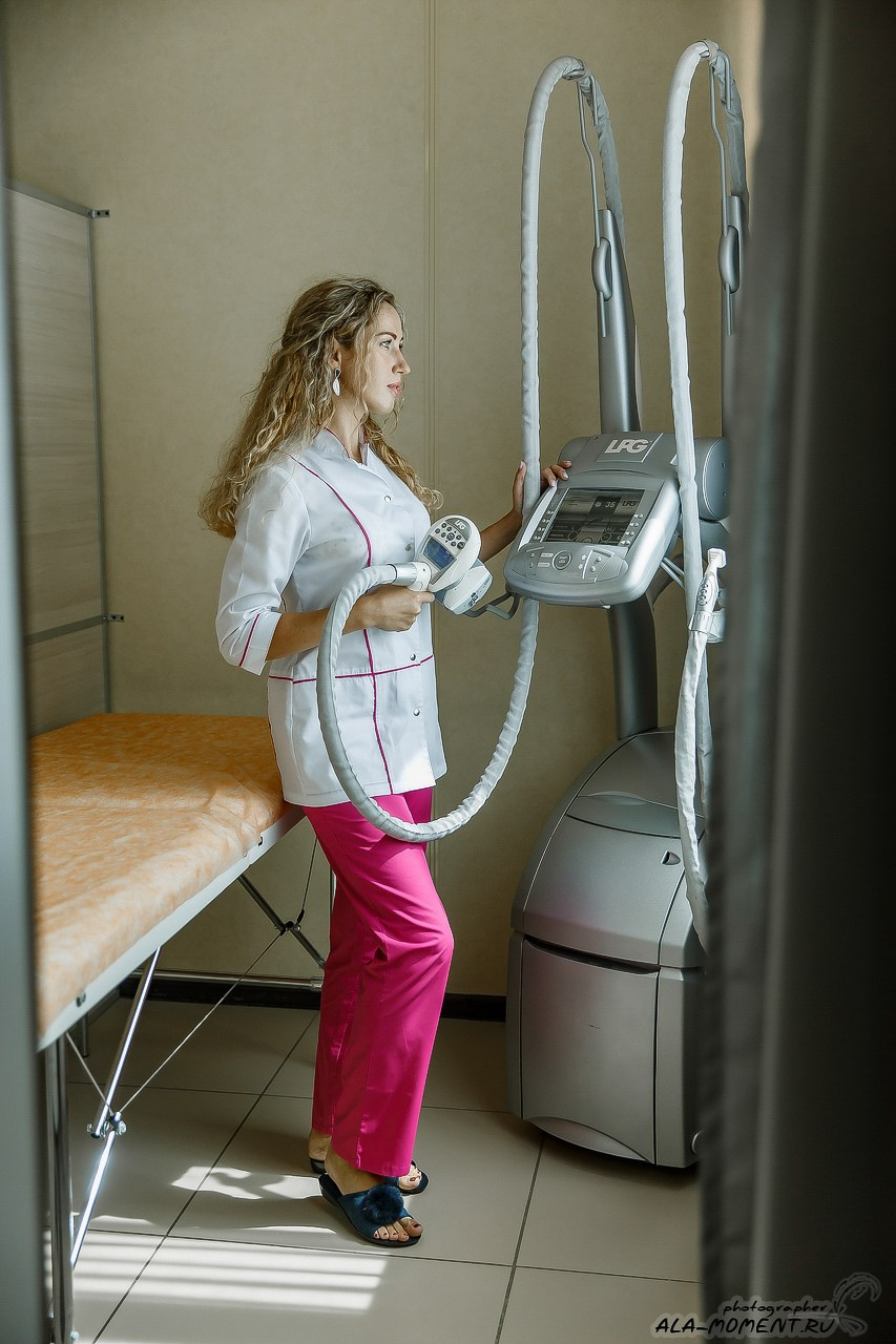 Бизнес портрет. Профессиональный фотограф в Брянске Аля Подольная. Свадебный, семейный, портретный фотограф. Выпускные альбомы. Опыт более 10 лет. АЛЯМОМЕНТ