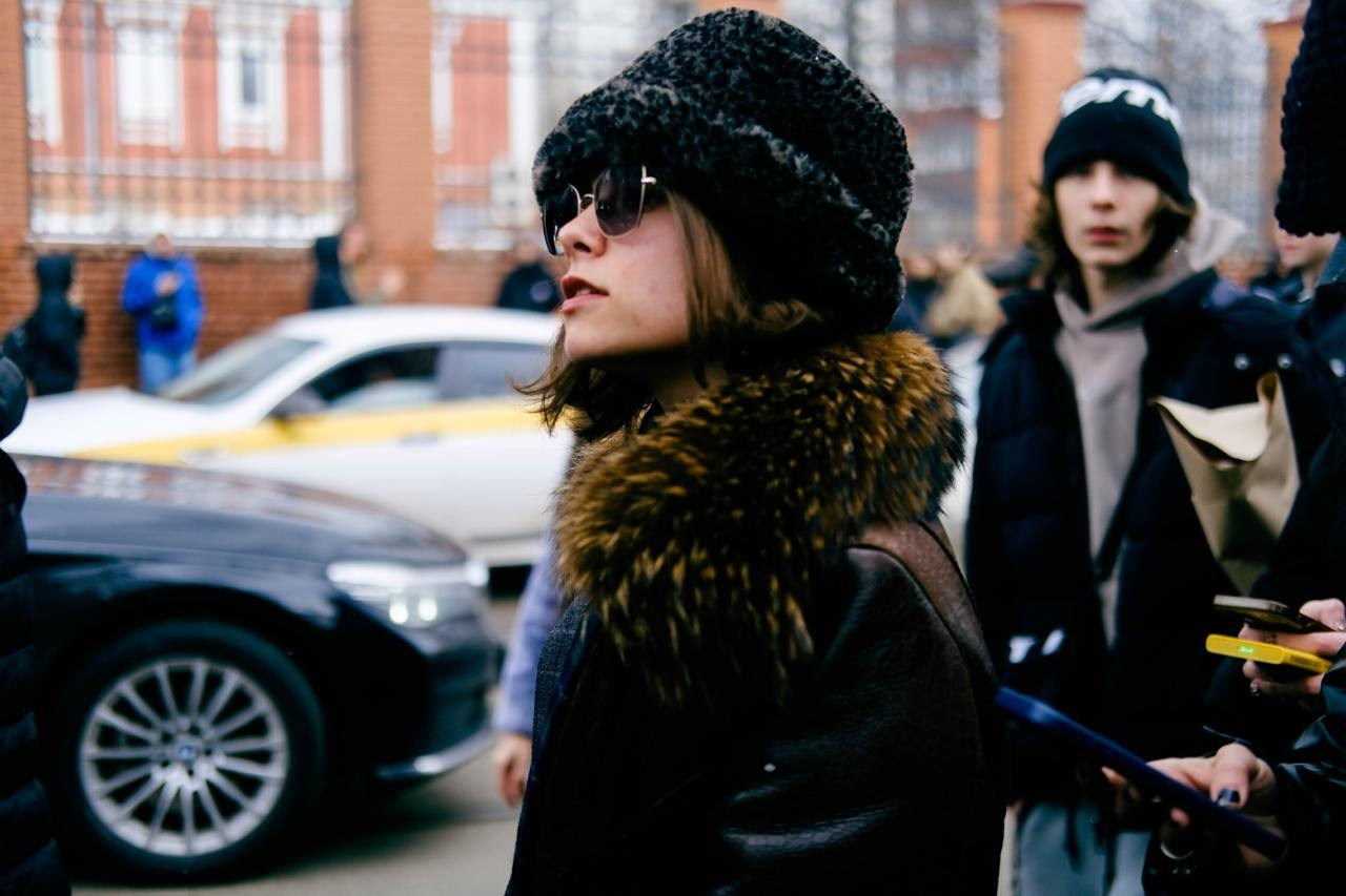 Pasha Technique is dead. Софа Катастрофа, Одичание. фотохудожница, креативный продюсер, автор. Nude, eros, портретный фотограф