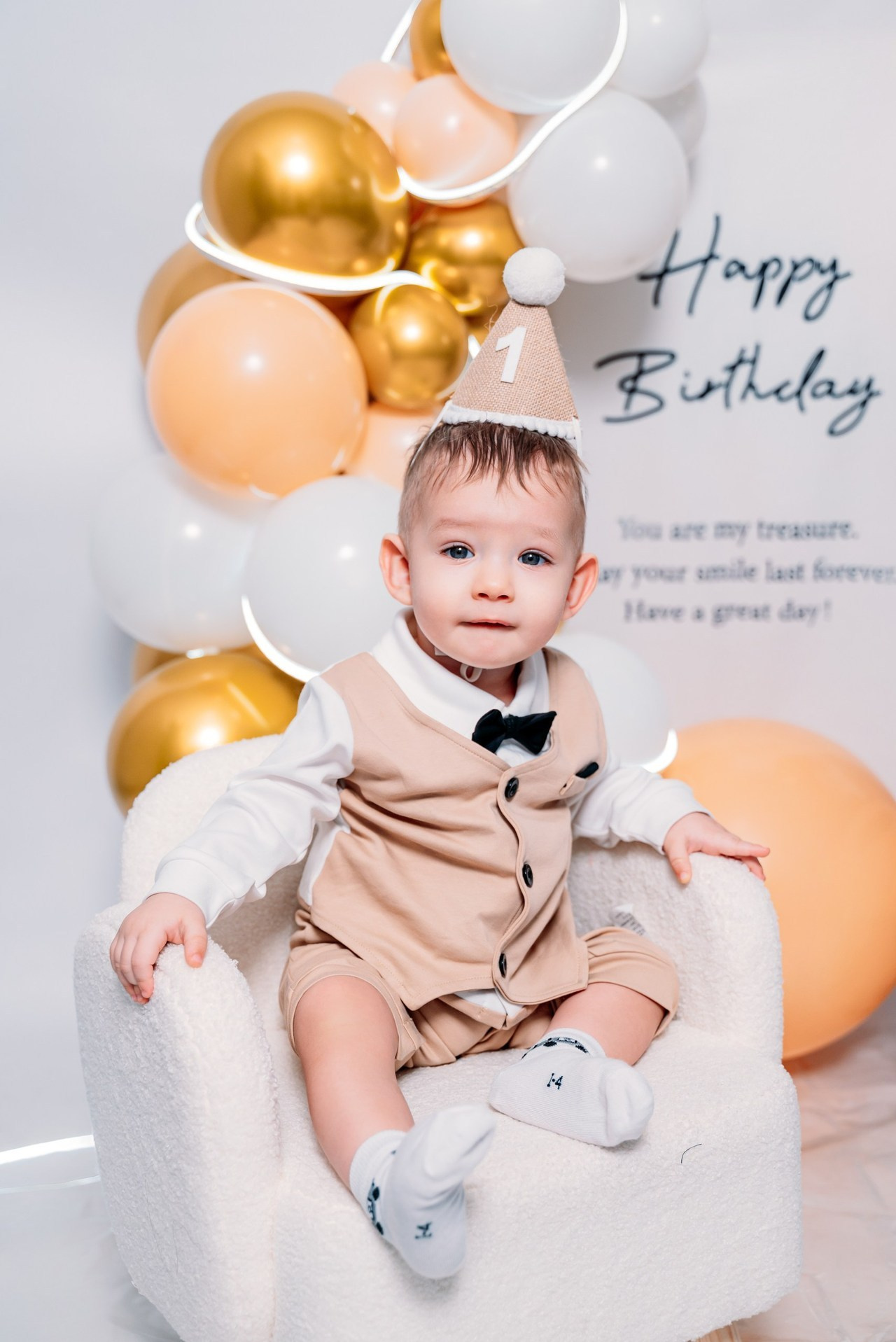 Отзывы. Фотограф Алёна Царькова. Киселевск