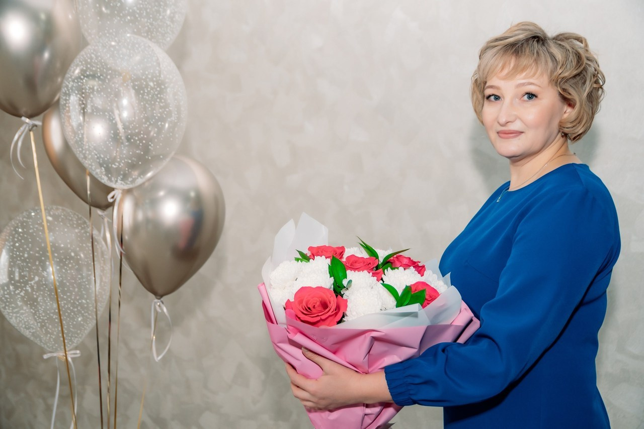 Отзывы. Фотограф Алёна Царькова. Киселевск