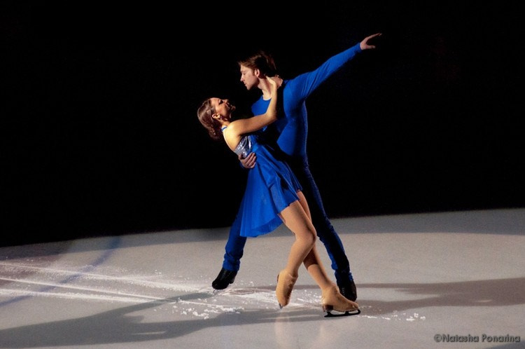 ИТАЛЬЯНСКИЕ ЗИМНИЕ ПРАЗДНИКИ С ПРИВКУСОМ ФИГУРНОГО КАТАНИЯ. ФК Фотограф в Санкт-Петербурге Наталья Понарина