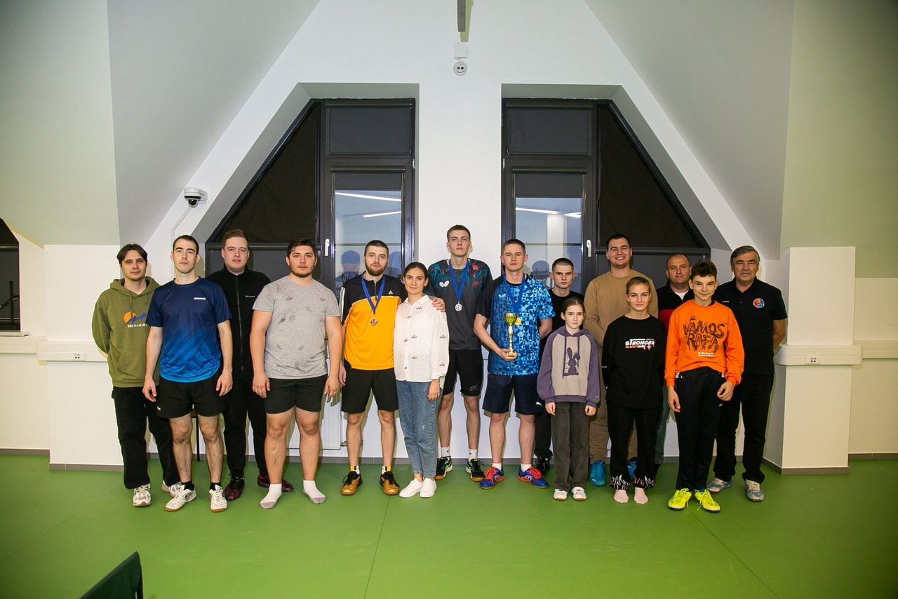 Отзывы. Свадебный и семейный фотограф в Ростове-на-Дону Кирилл Дементьев