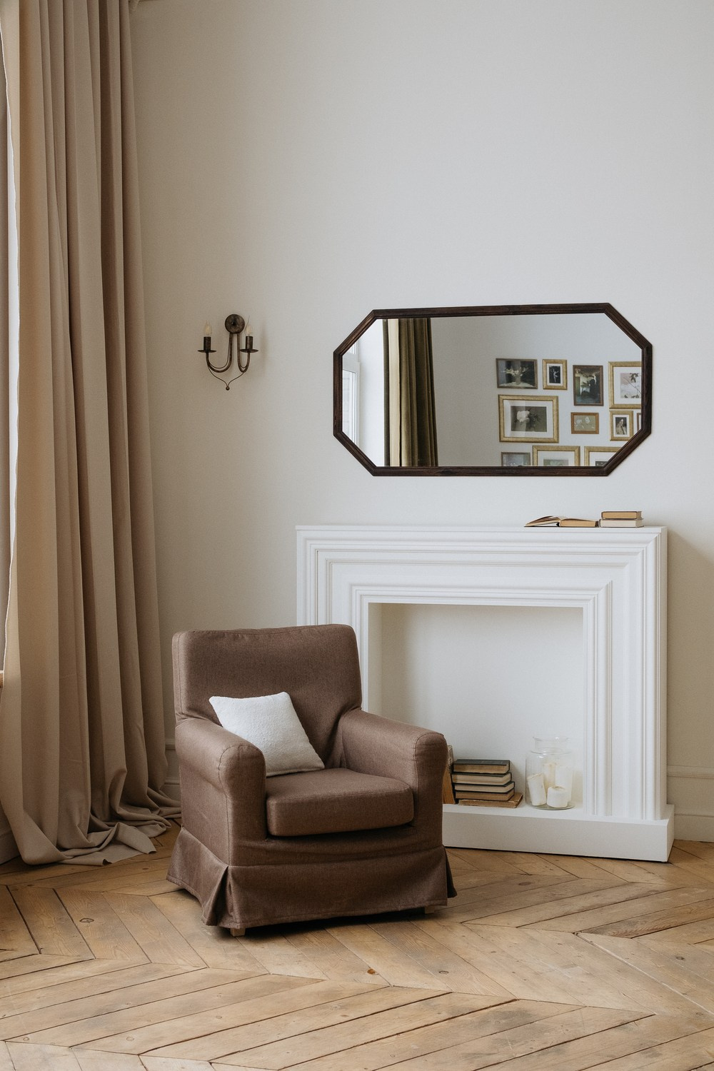 Зал ДАЧА. Детский семейный фотограф Краснодар