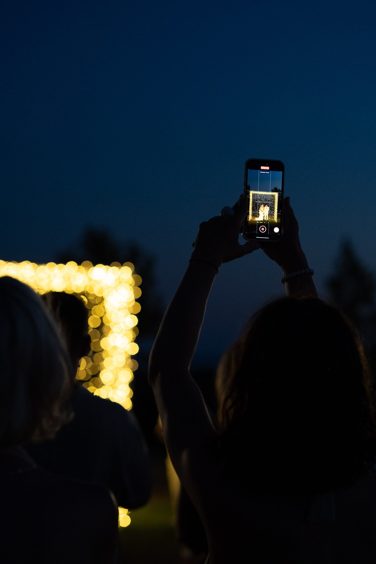 Поместье Голубицкое.Потанцуем?. Свадебный и семейный фотограф в Краснодаре Марина Стёпа