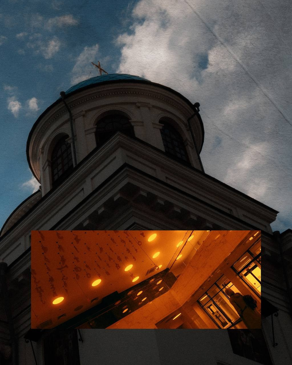 Казань '23. Фёдор Малюгин. Ваш бади в визуале