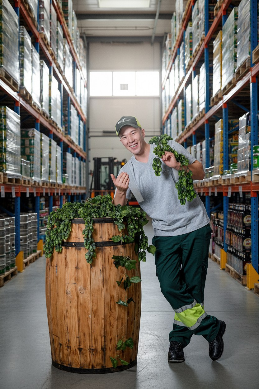 Корпоративный Портрет. Елена Северина фотограф, Алматы: репортаж (спорт, концерты, конференции), предметная и фуд-съёмка, портреты, каталоги, фэшн, ретушь