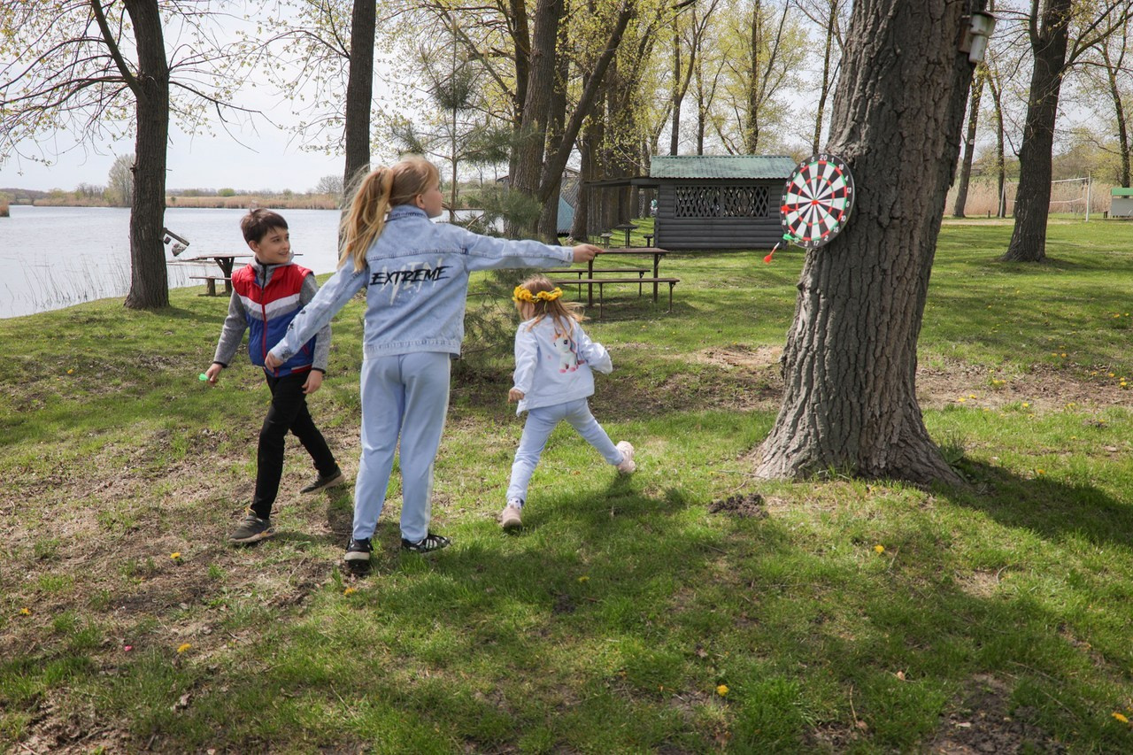 Отзывы. Семейный детский фотограф Краснодарский край Оксана Колос