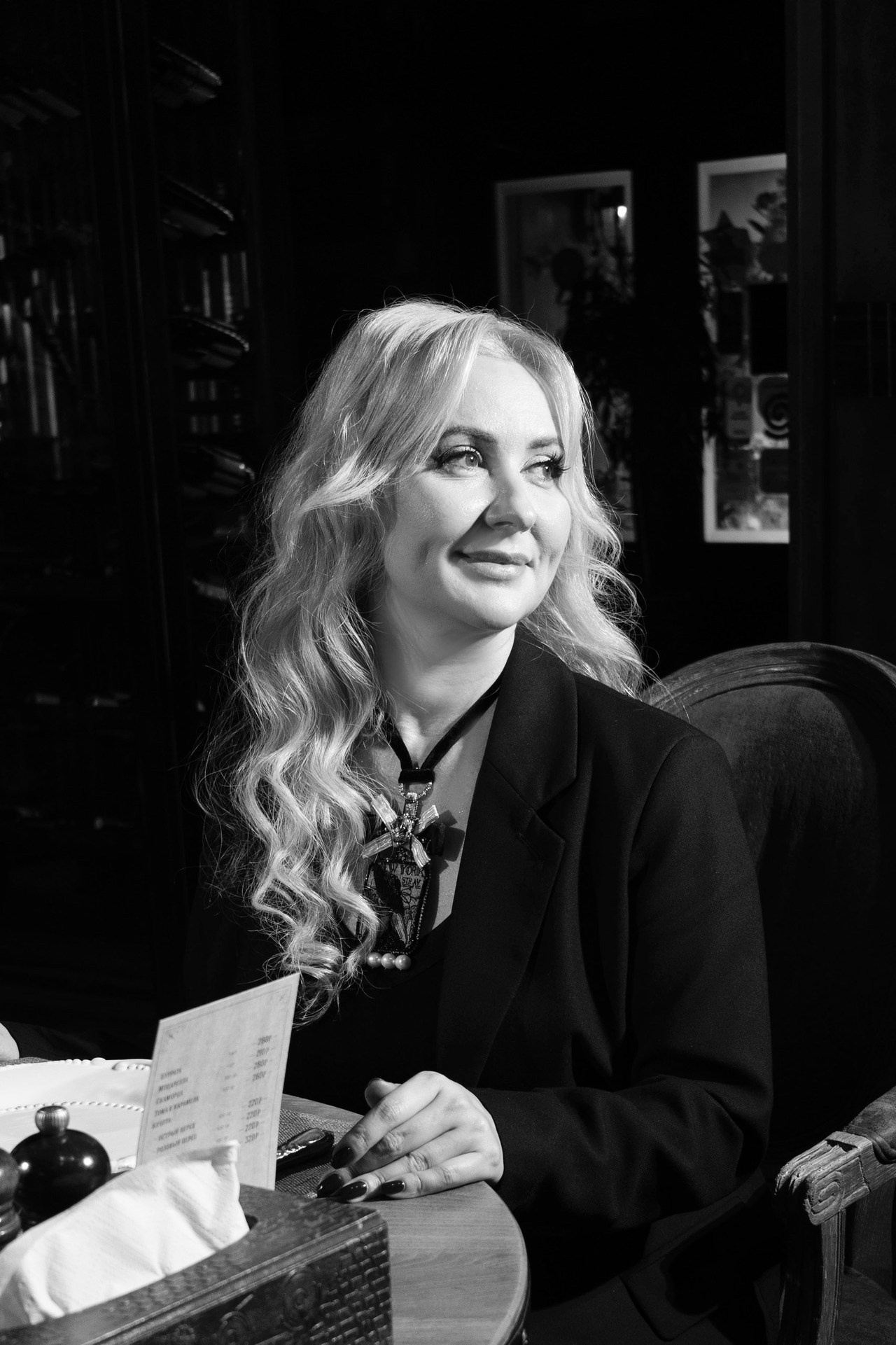 Отзывы. Свадебный и репортажный фотограф в Ставропольском крае Диана Карапетян