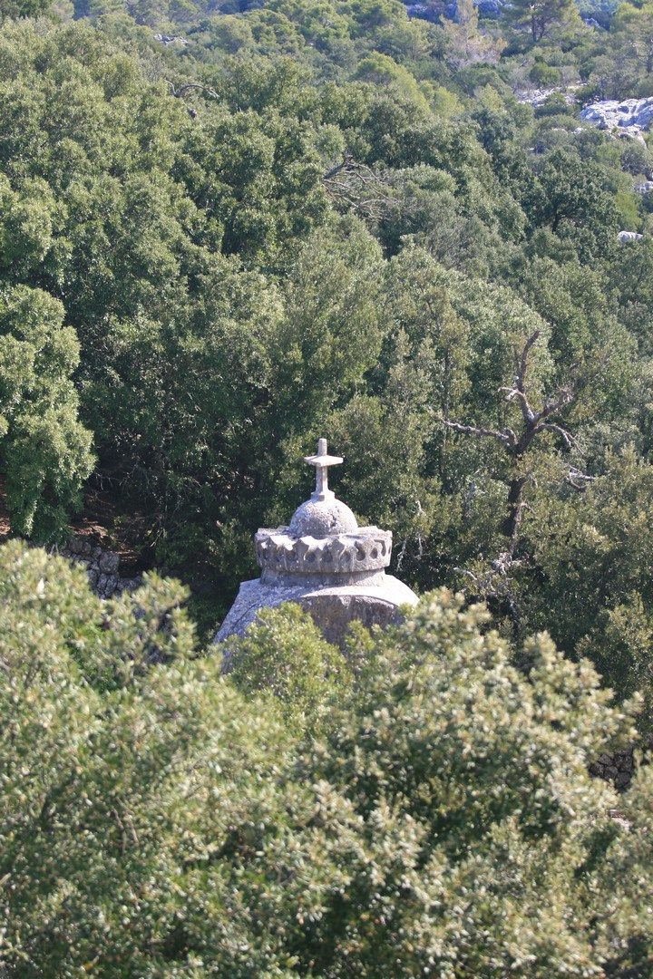 Испания. Майорка 2009 г. Улица, люди, жизнь…