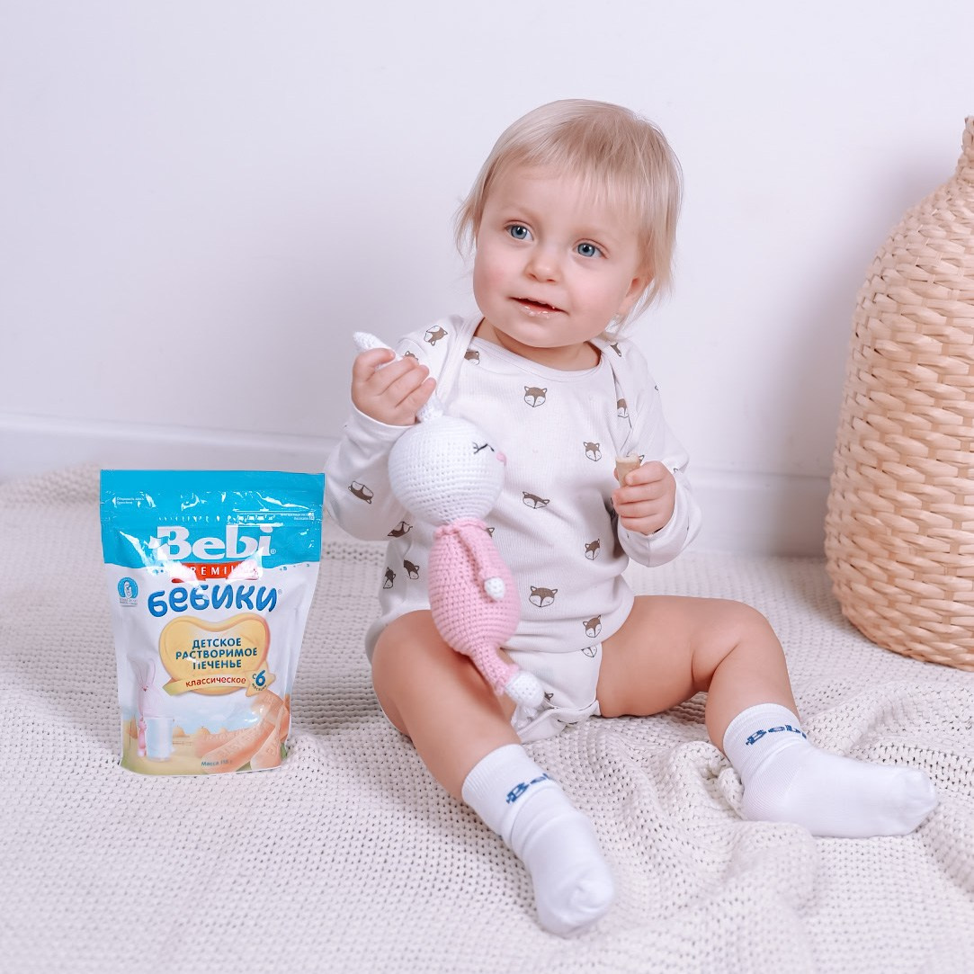 Рекламная съемка бренда Bebi. Семейный фотограф в Москве и МО Варвара Шаранова