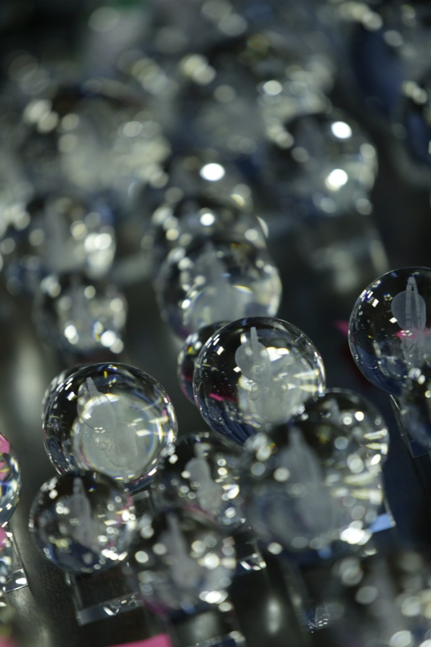 Фестиваль «За жизнь». Семейный и детский фотограф Антон Зорин