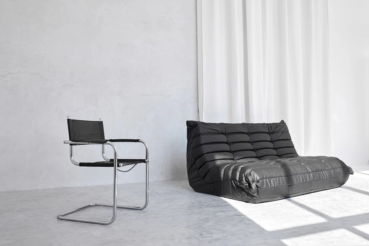 Минималистичные студии и циклорамы. Свадебный и студийный фотограф в Нижнем Новгороде