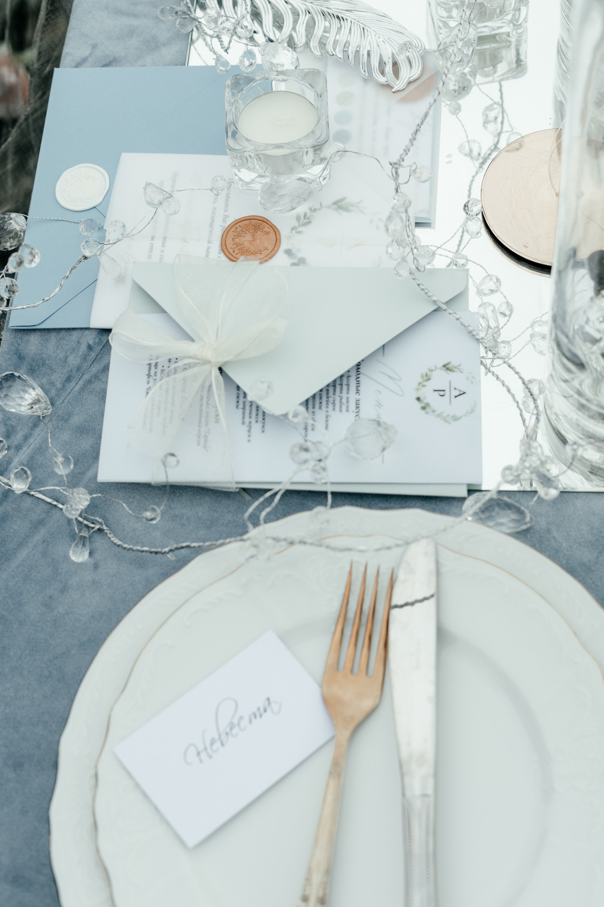 Dagestan. Фотограф Максим Маркелов