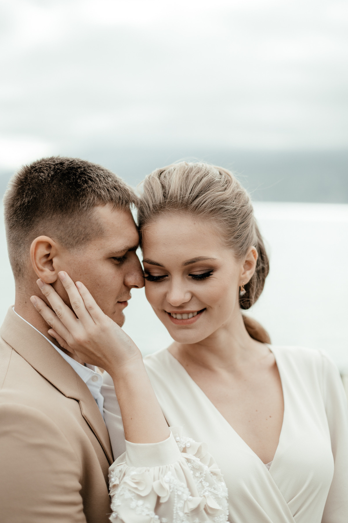 Dagestan. Фотограф Максим Маркелов