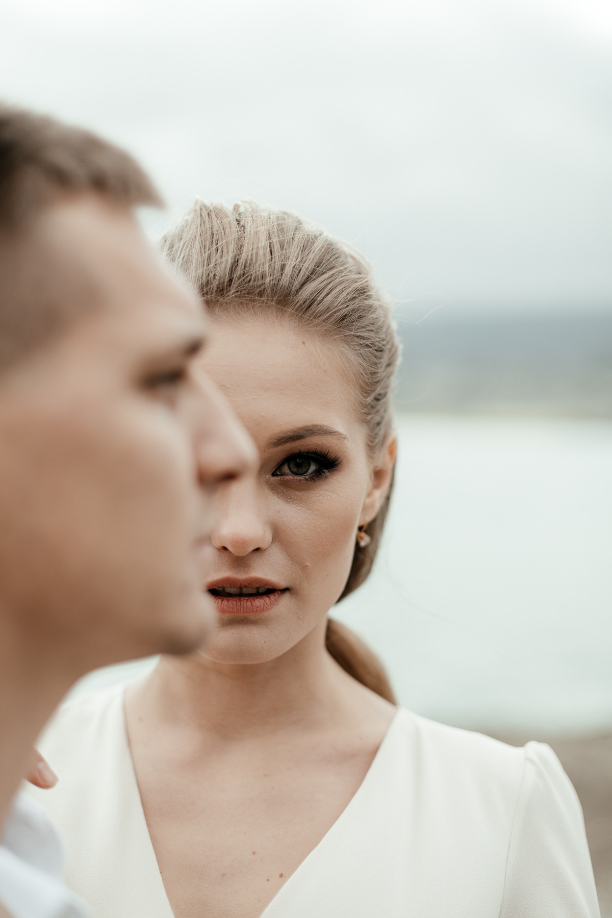 Dagestan. Фотограф Максим Маркелов