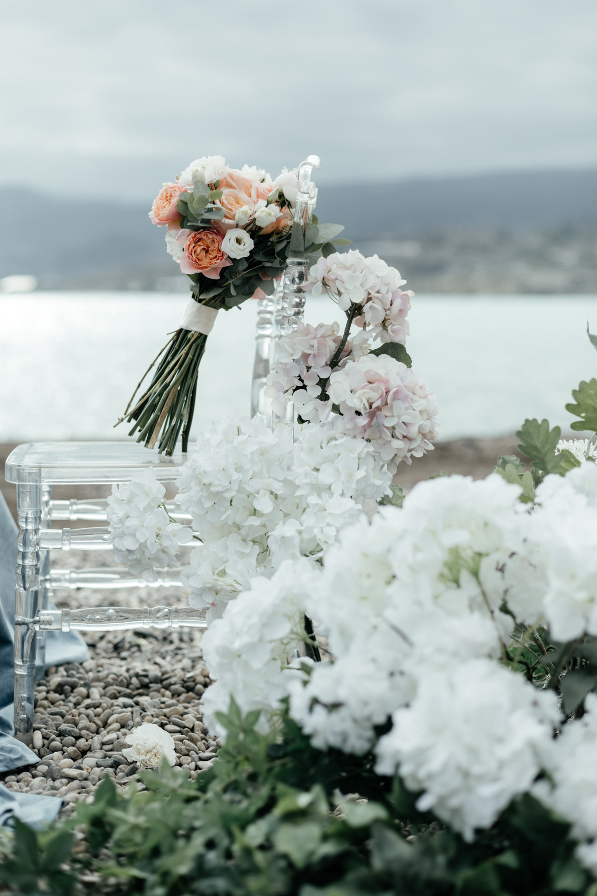 Dagestan. Фотограф Максим Маркелов