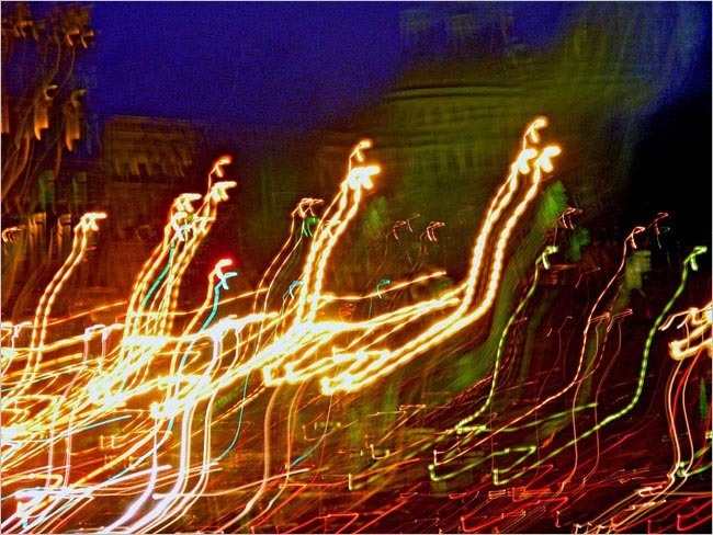 Сергей Зизюлин