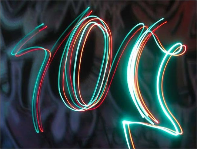 Виктор Борисов