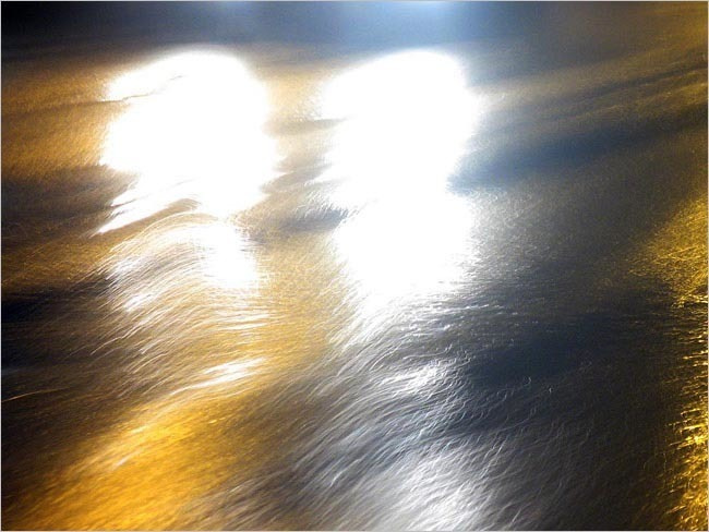 Сергей Зизюлин