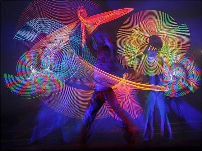 Владимир Михайлуца