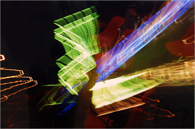 Петр Алексеев Пётр Алексеев. Из серии Спиритуальный софистикации