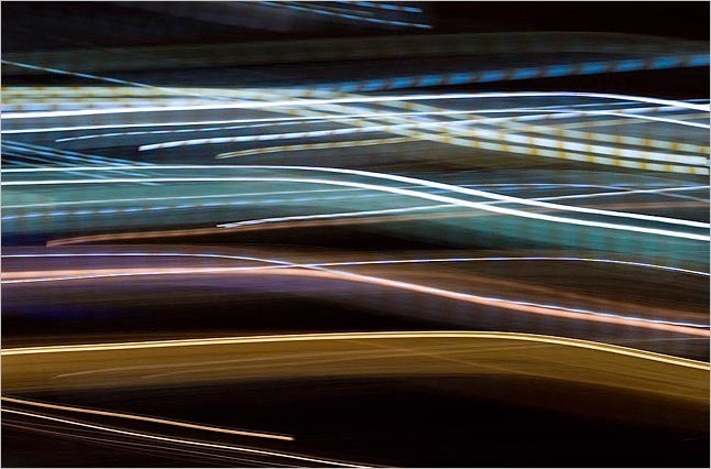 Татьяна Шевченко