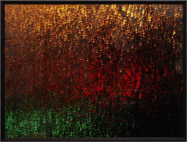 Екатерина Иванова