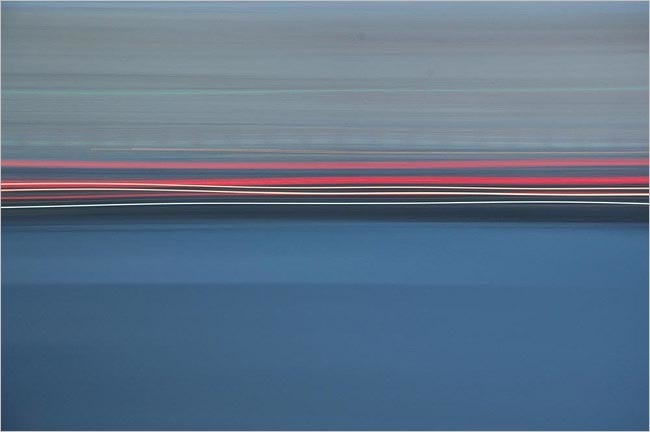 Владимир Михайлуца