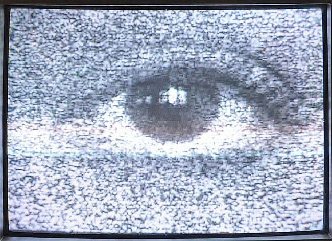 СВЕТ ПЕТЕРБУРГА - Люминография - luminografia.ru