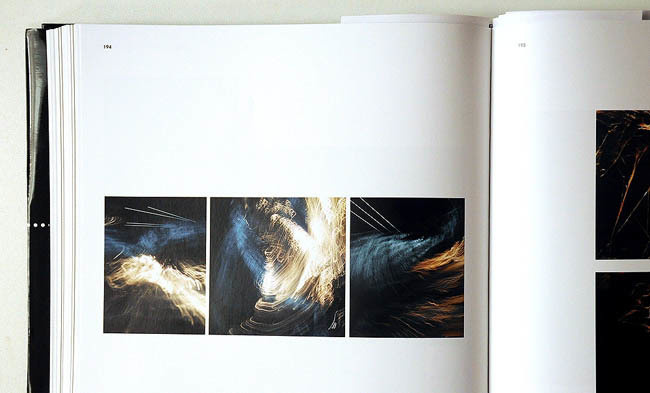 2 МУЗЕЙНАЯ ФОТОБИЕННАЛЕ - Люминография - luminografia.ru