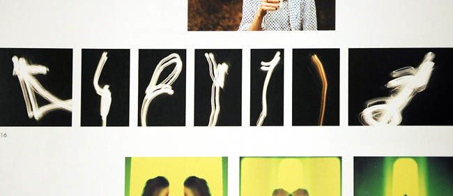 2 МУЗЕЙНАЯ ФОТОБИЕННАЛЕ - Люминография - luminografia.ru