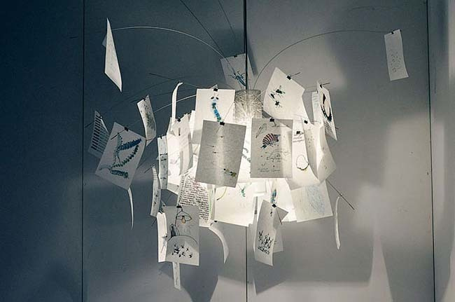 СВЕТ ПЕТЕРБУРГА - Люминография - luminografia.ru