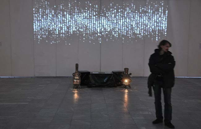 СВЕТ ПЕТЕРБУРГА - Люминография - luminografia.ru