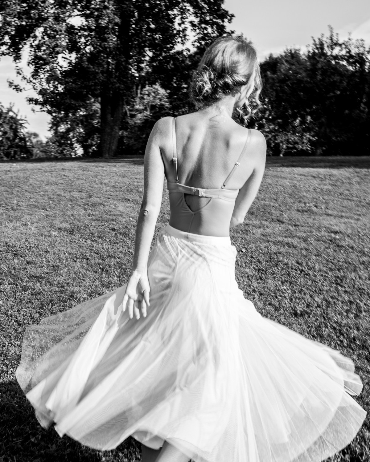 #04 outdoors. Professional photoartist in St. Petersburg (wedding, reportage, portrait, model book, love story) Alexander Shvedov