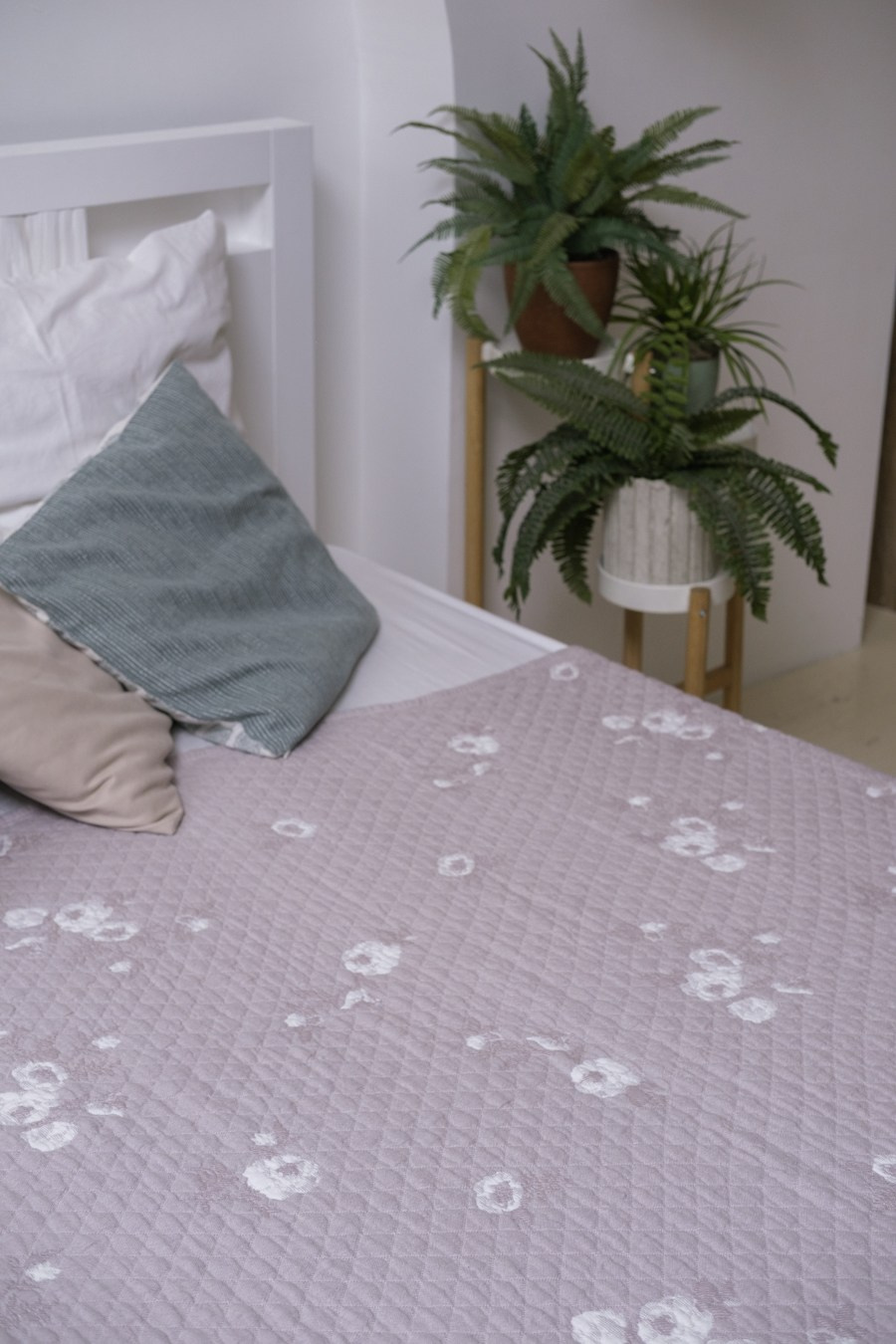 Подготовка к съемке товара на маркетплейсы в Санкт-Петербурге. Фотосессия для маркетплейсов