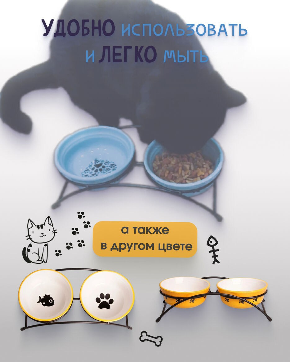 Продающие карточки Озон и Wildberries