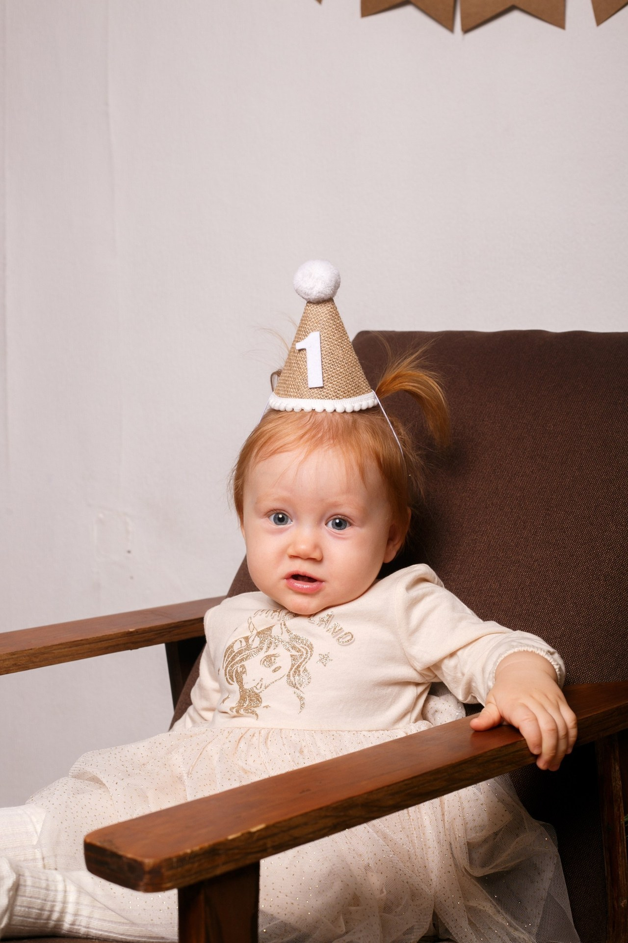 Отзывы. Свадебный и семейный фотограф в Ростове-на-Дону Кирилл Дементьев