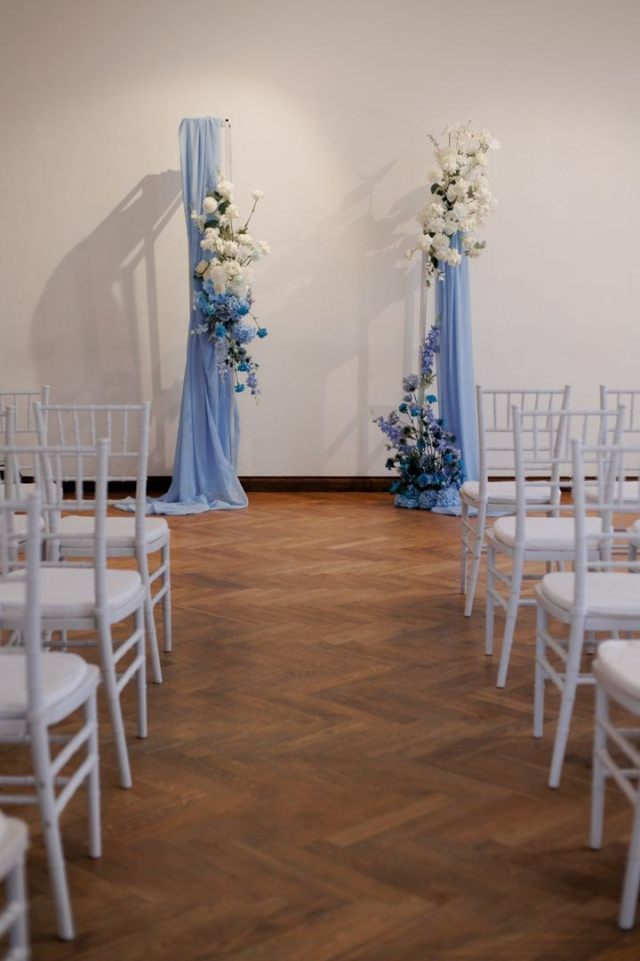 Площадки для больших свадеб в Нижнем Новгороде. Свадебный и семейный фотограф в Нижнем Новгороде и Москве