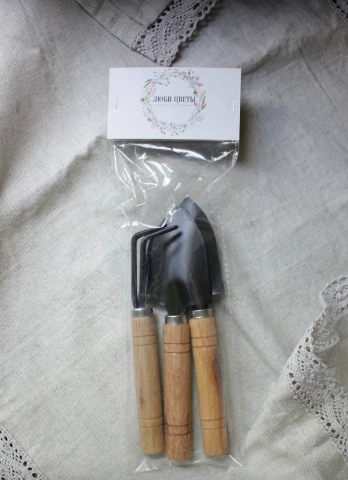 Мастер-классы. ЛЮБИМЫЕ ЦВЕТЫ