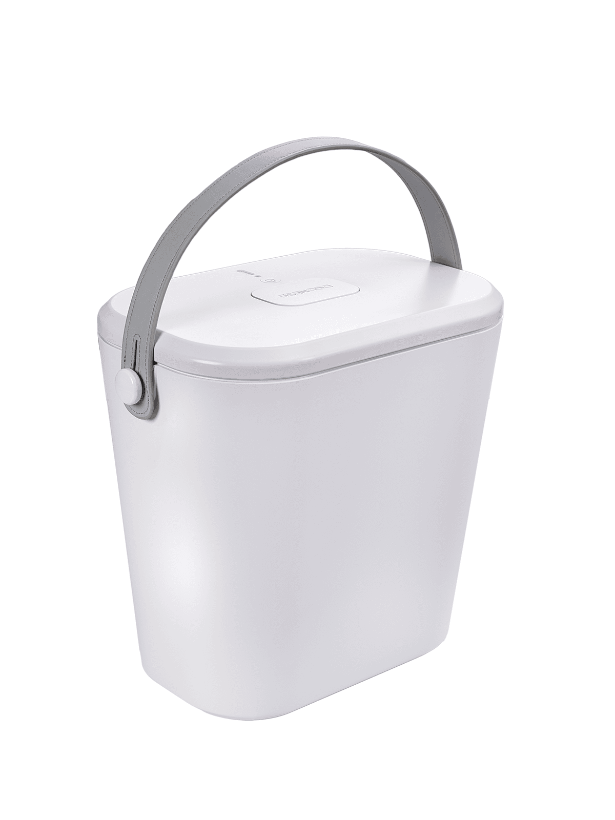 Съемка товаров для дома. Lab88, фотостудия для маркетплейсов — фото и видео для Ozon, Wildberries, Яндекс.Маркет