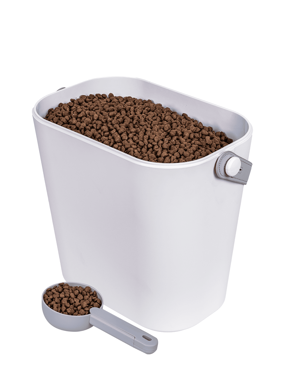 Съемка товаров для дома. Lab88, фотостудия для маркетплейсов — фото и видео для Ozon, Wildberries, Яндекс.Маркет