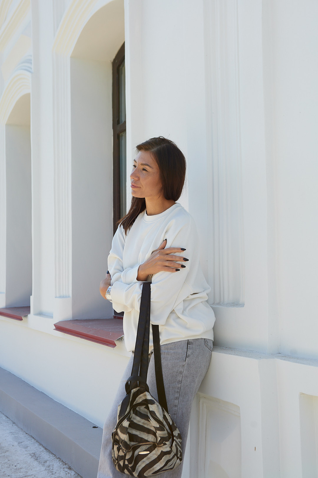 Анна Уалиева. Контент-фотограф в Абакане Наталья Нагибина