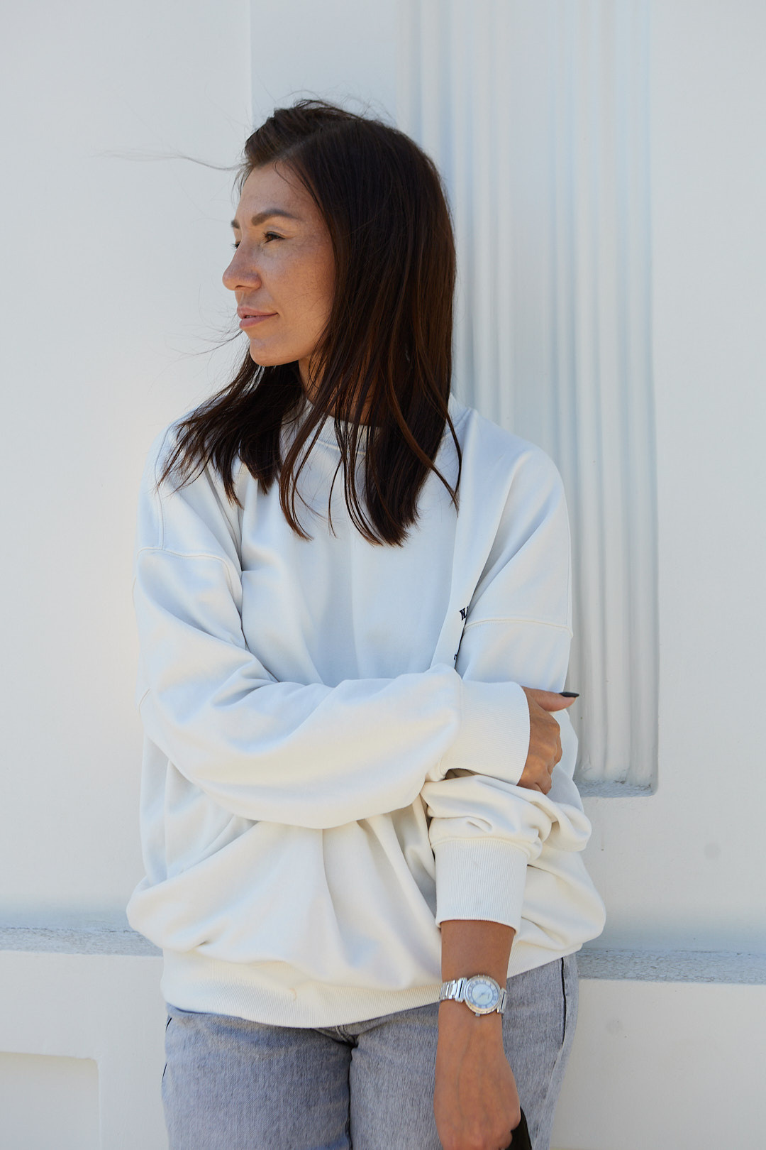 Анна Уалиева. Контент-фотограф в Абакане Наталья Нагибина