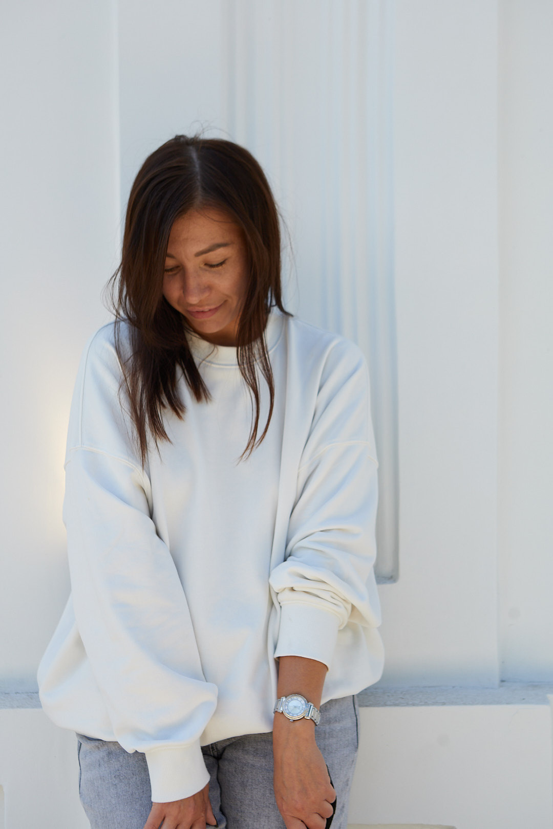 Анна Уалиева. Контент-фотограф в Абакане Наталья Нагибина