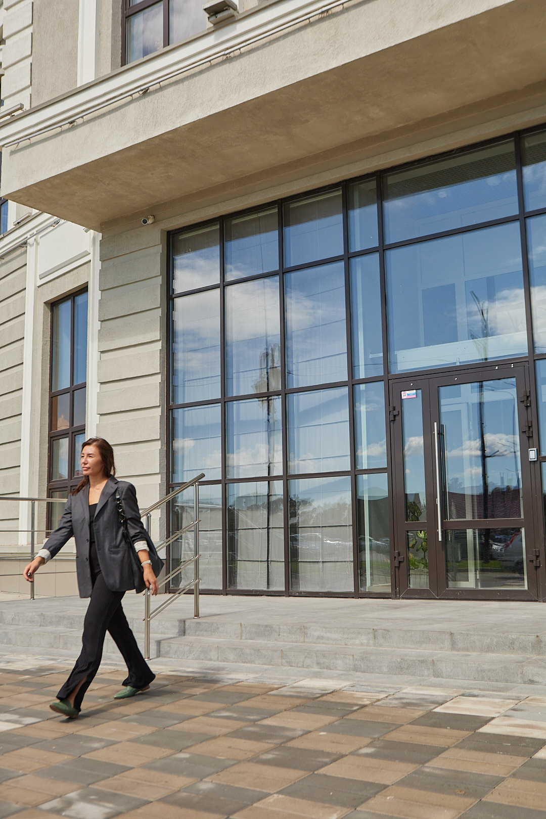 Анна Уалиева. Контент-фотограф в Абакане Наталья Нагибина