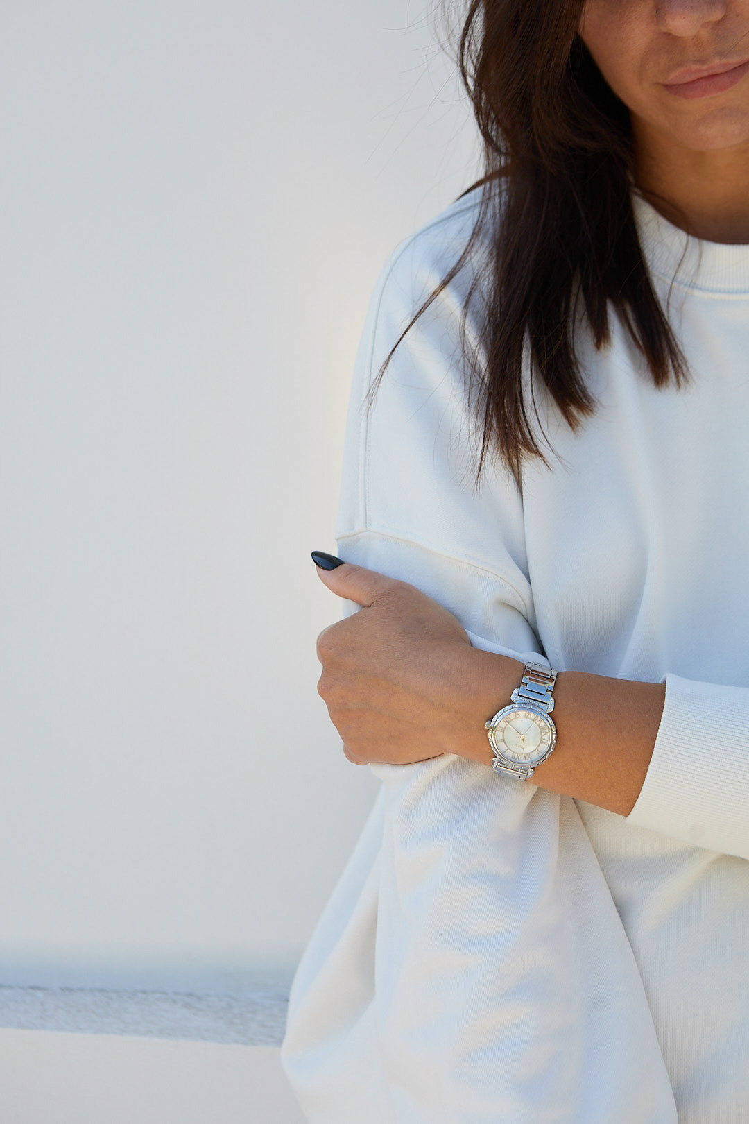 Анна Уалиева. Контент-фотограф в Абакане Наталья Нагибина